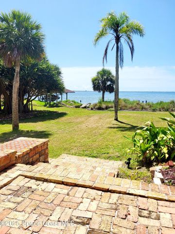 1333 Worth Court NE, Palm Bay, FL 32905