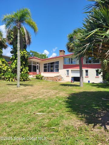 1333 Worth Court NE, Palm Bay, FL 32905