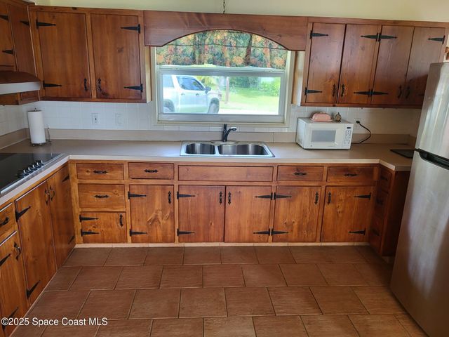 1333 Worth Court NE, Palm Bay, FL 32905