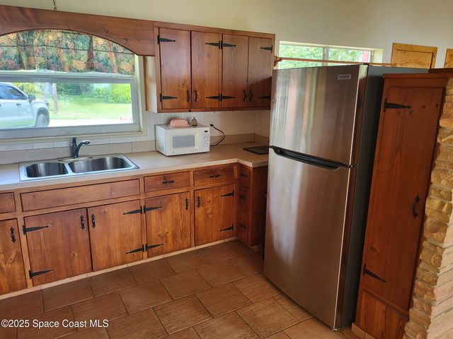 1333 Worth Court NE, Palm Bay, FL 32905
