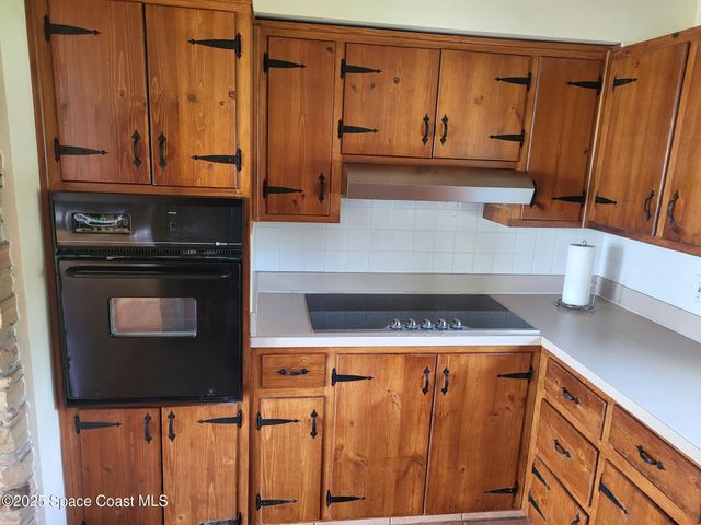 1333 Worth Court NE, Palm Bay, FL 32905