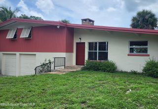1333 Worth Court NE, Palm Bay, FL 32905