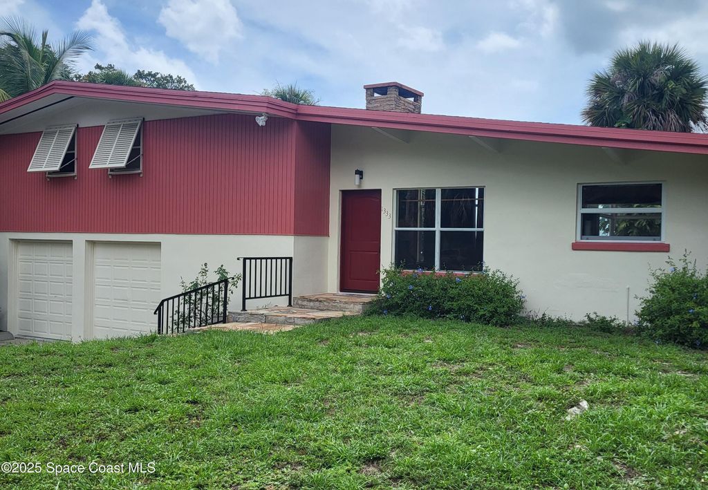 1333 Worth Court NE, Palm Bay, FL 32905
