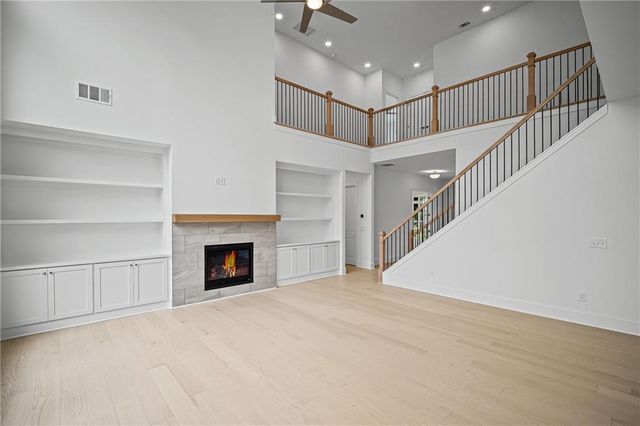 7035 Foundry Drive, Woodstock, GA 30188