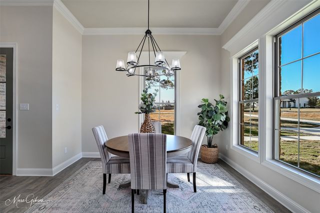 122 Faith Plantation Drive, Princeton, LA 71067