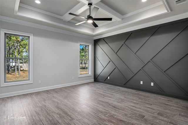 122 Faith Plantation Drive, Princeton, LA 71067