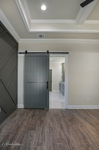 122 Faith Plantation Drive, Princeton, LA 71067