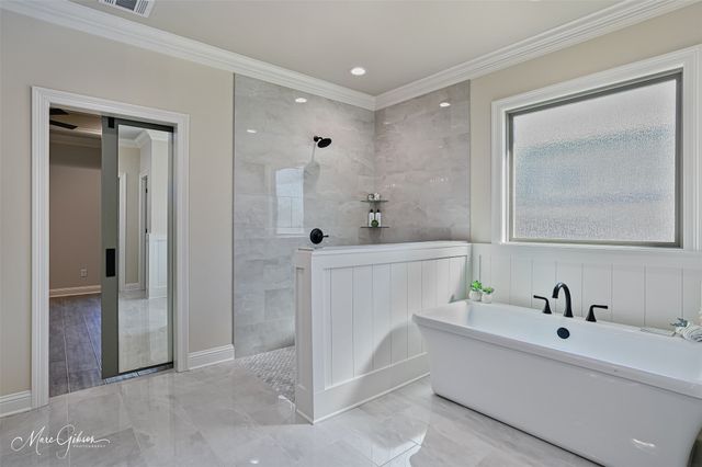 122 Faith Plantation Drive, Princeton, LA 71067