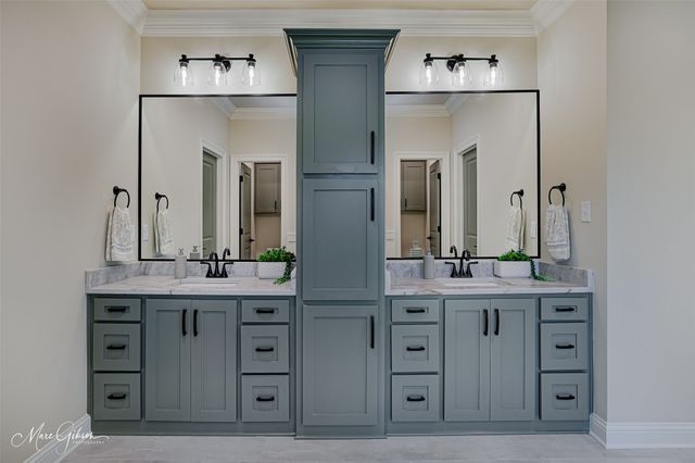 122 Faith Plantation Drive, Princeton, LA 71067