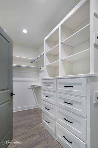 122 Faith Plantation Drive, Princeton, LA 71067