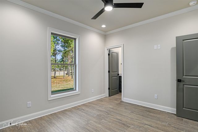 122 Faith Plantation Drive, Princeton, LA 71067