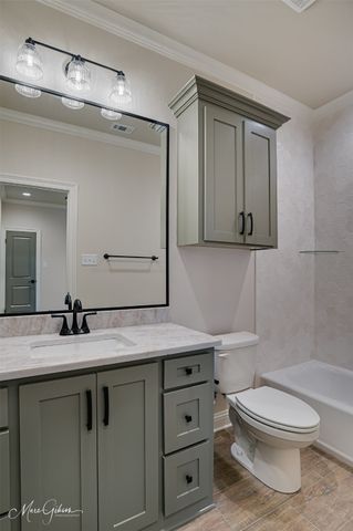 122 Faith Plantation Drive, Princeton, LA 71067