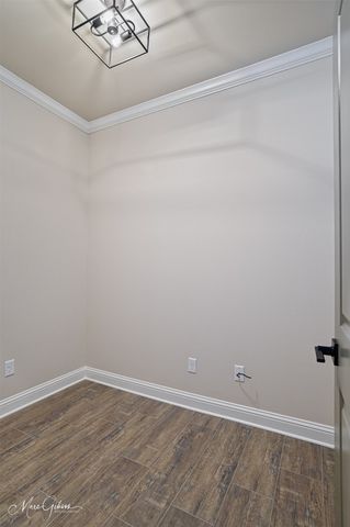 122 Faith Plantation Drive, Princeton, LA 71067