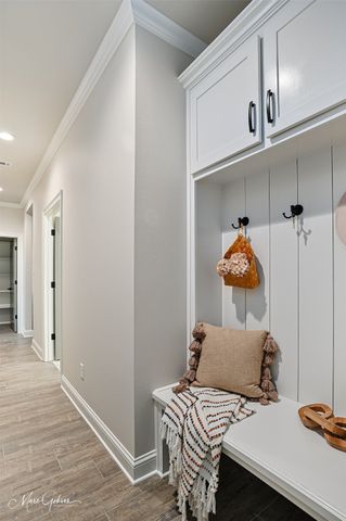 122 Faith Plantation Drive, Princeton, LA 71067