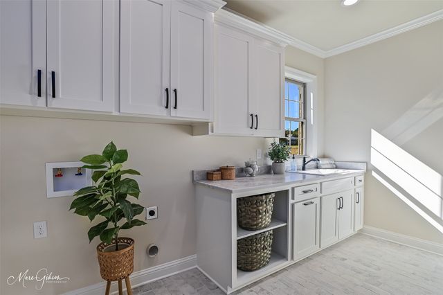 122 Faith Plantation Drive, Princeton, LA 71067