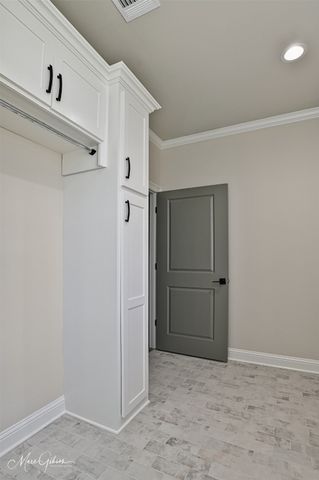 122 Faith Plantation Drive, Princeton, LA 71067