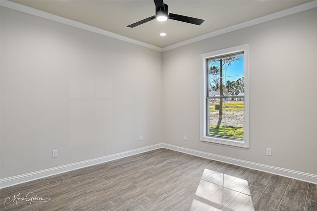 122 Faith Plantation Drive, Princeton, LA 71067