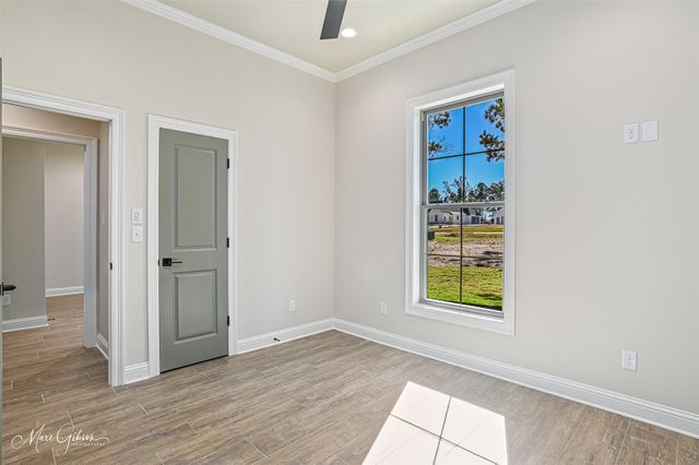 122 Faith Plantation Drive, Princeton, LA 71067