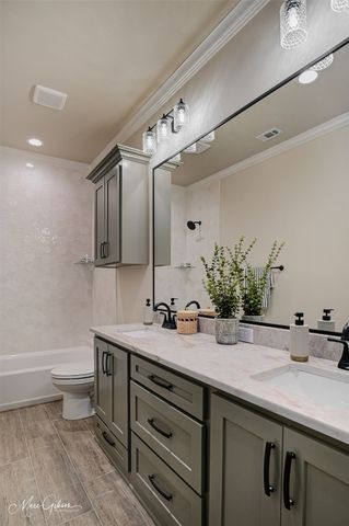 122 Faith Plantation Drive, Princeton, LA 71067