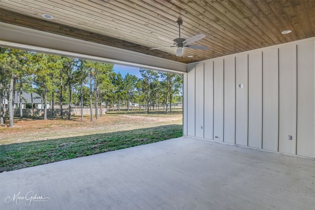 122 Faith Plantation Drive, Princeton, LA 71067