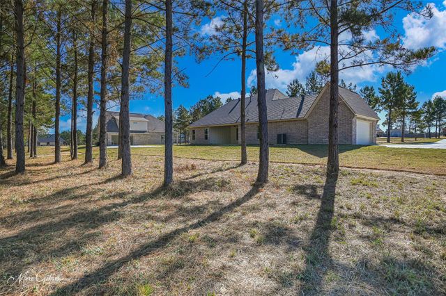 122 Faith Plantation Drive, Princeton, LA 71067