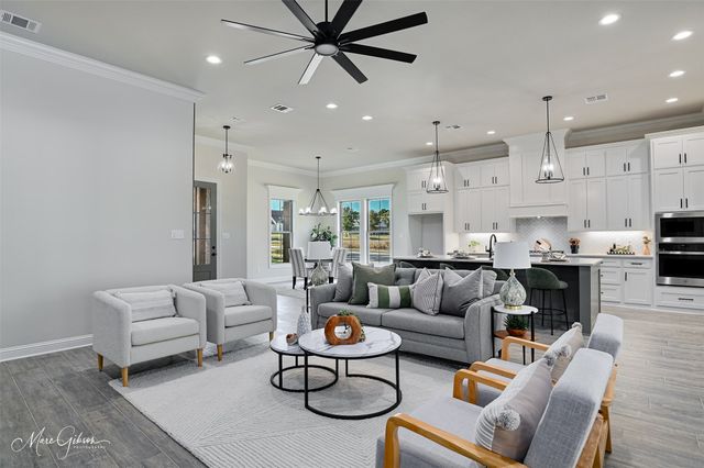 122 Faith Plantation Drive, Princeton, LA 71067