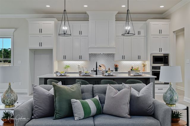 122 Faith Plantation Drive, Princeton, LA 71067