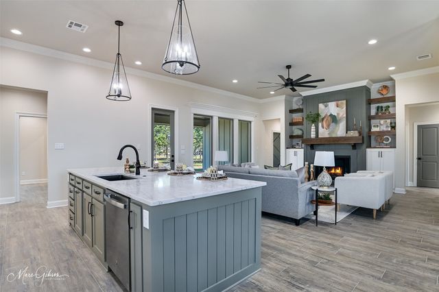 122 Faith Plantation Drive, Princeton, LA 71067