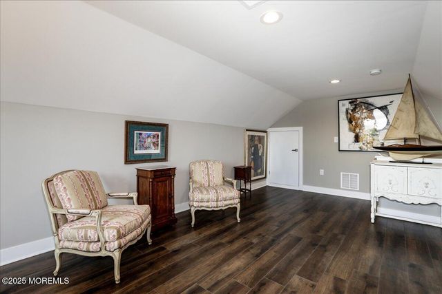 136 Lilac Drive, Brick, NJ 08724