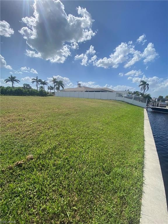2455 Everest PKWY, CAPE CORAL, FL 33904 — photo 2
