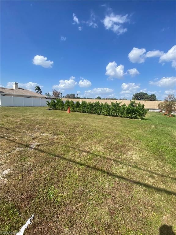 2455 Everest PKWY, CAPE CORAL, FL 33904 — photo 3