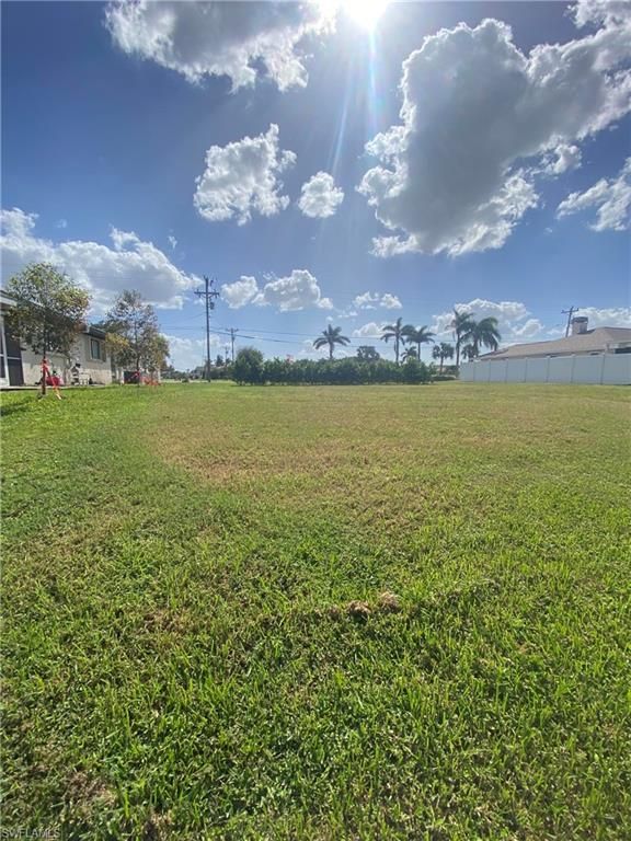 2455 Everest PKWY, CAPE CORAL, FL 33904 — photo 4