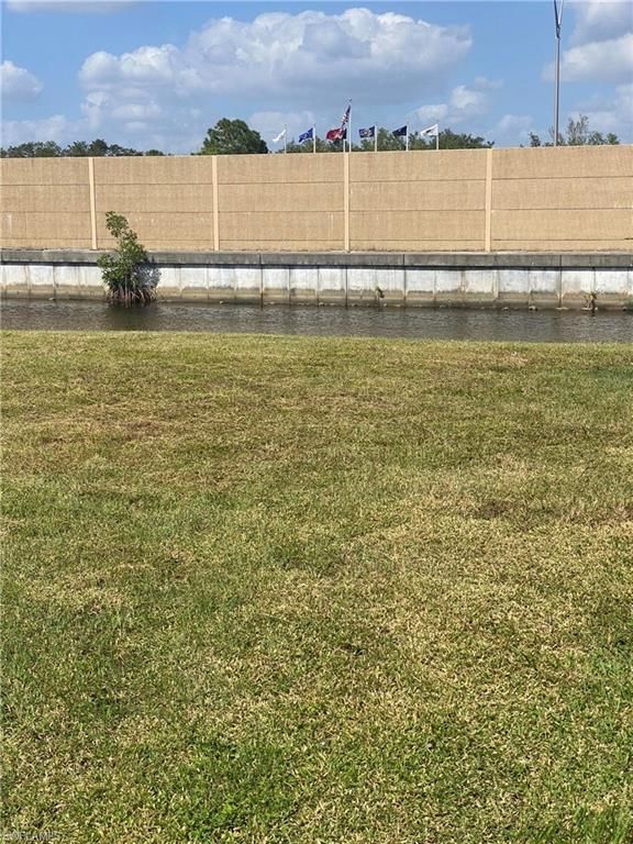 2455 Everest PKWY, CAPE CORAL, FL 33904 — photo 5