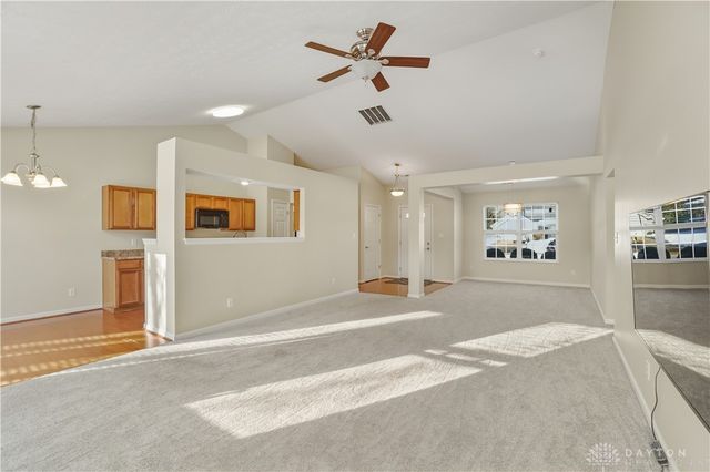 316 Wellington Court, Monroe, OH 45050