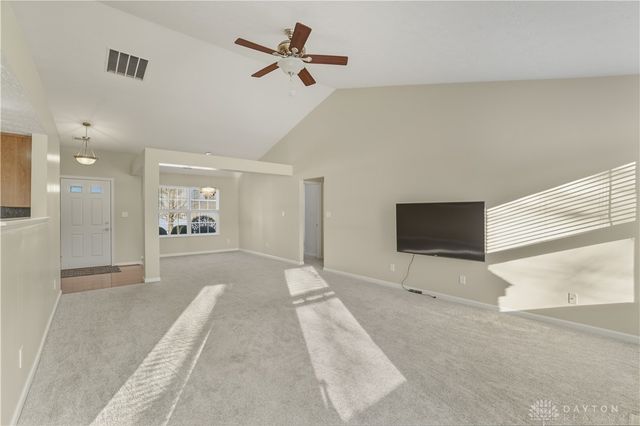 316 Wellington Court, Monroe, OH 45050