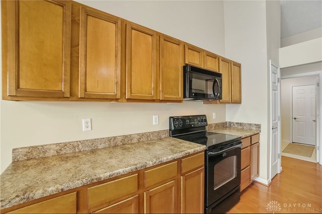 316 Wellington Court, Monroe, OH 45050