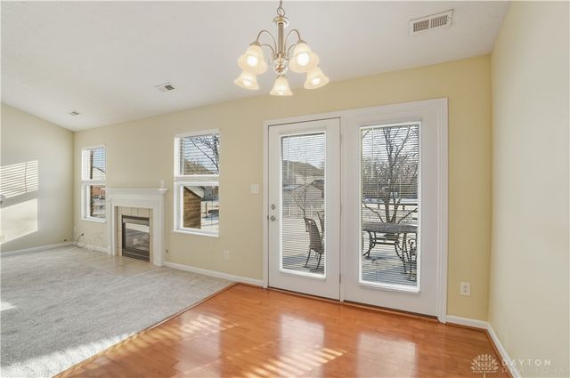 316 Wellington Court, Monroe, OH 45050