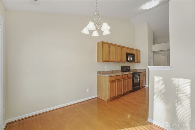 316 Wellington Court, Monroe, OH 45050