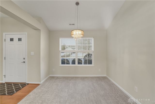 316 Wellington Court, Monroe, OH 45050