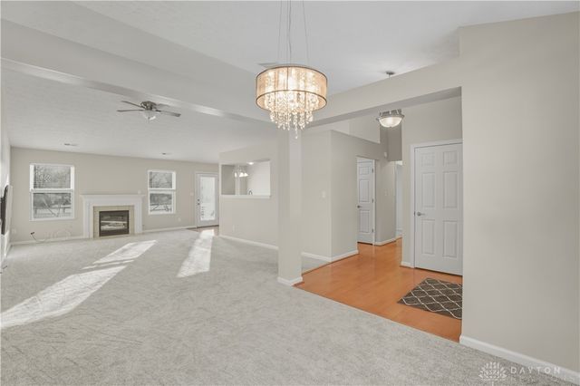 316 Wellington Court, Monroe, OH 45050