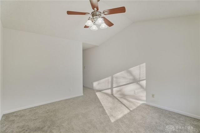 316 Wellington Court, Monroe, OH 45050