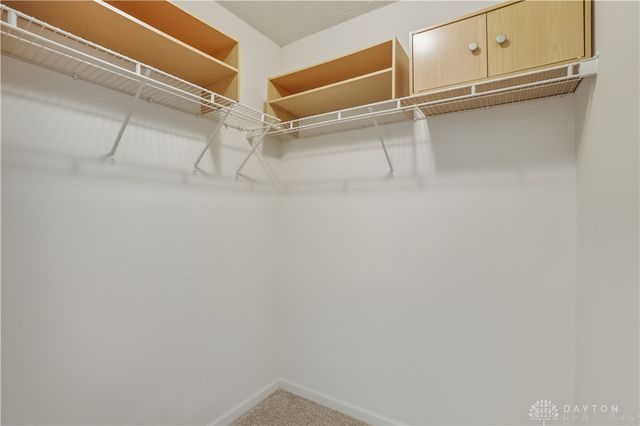 316 Wellington Court, Monroe, OH 45050