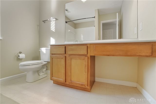 316 Wellington Court, Monroe, OH 45050