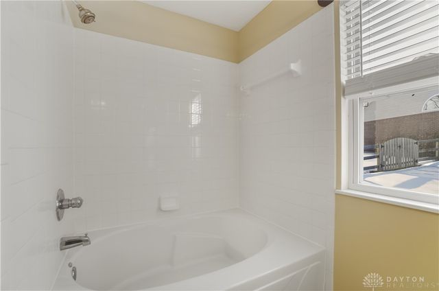 316 Wellington Court, Monroe, OH 45050