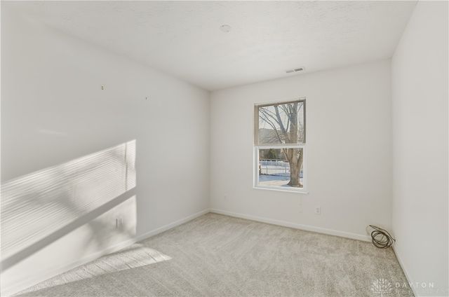 316 Wellington Court, Monroe, OH 45050