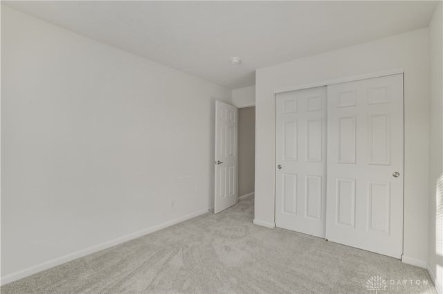 316 Wellington Court, Monroe, OH 45050