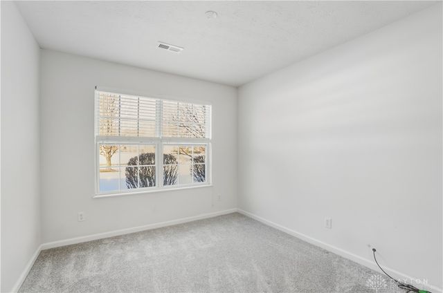 316 Wellington Court, Monroe, OH 45050