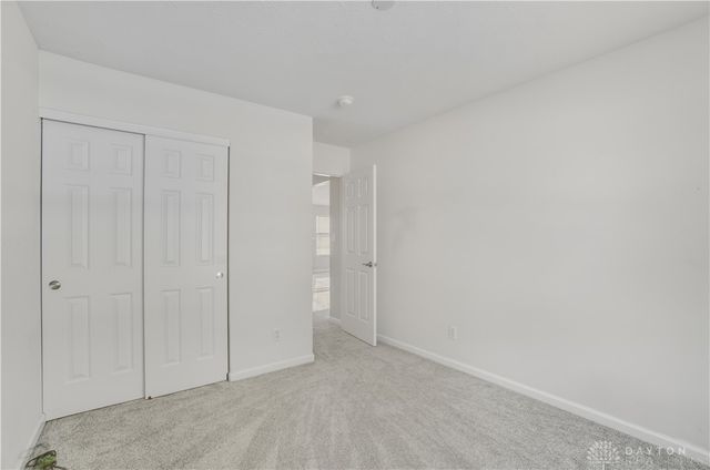 316 Wellington Court, Monroe, OH 45050