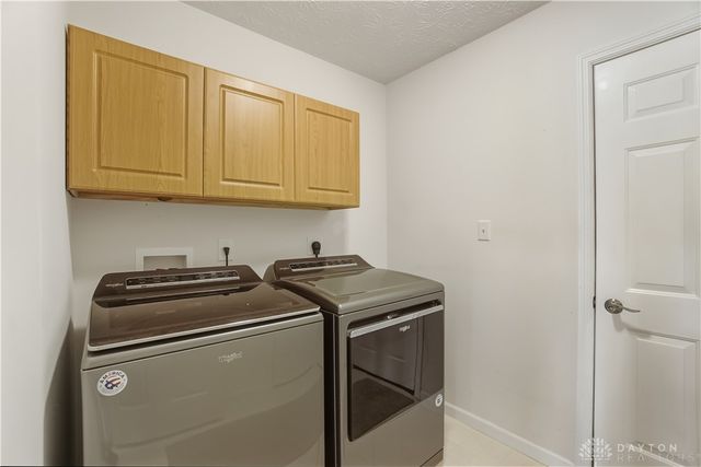 316 Wellington Court, Monroe, OH 45050