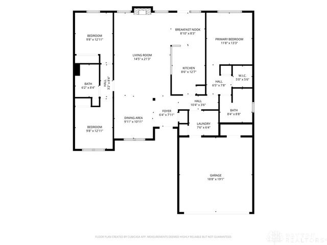 316 Wellington Court, Monroe, OH 45050